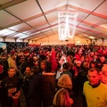 xmasrun2015 JohnViey 059